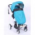 Детская коляска XO KID Siesta прогулочная Детская коляска XO KID Siesta прогулочная